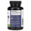 Forest Leaf, Vitamin D3, 250 mcg (10,000 IU), 180 Vegetable  Capsules 3