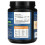 Forest Leaf, Collagen-Peptide, Geschmacksneutral, 32 Unzen (908 g) 2