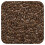 Frontier Co-op, Organic Whole Flax Seed, 16 oz (453 g) 1