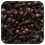 Frontier Co-op, Bio-Ganze Nelken, 16 Unzen (453 g) 1