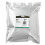 Frontier Co-op, Bio-Ganze Nelken, 16 Unzen (453 g) 3