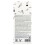 Elizavecca, CER-100 Haar-Muskel Essenz Öl, 3,38 fl oz (100 ml) 4