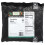 Frontier Co-op, Bio Alles-Mischung, 16 Unzen (453 g) 2
