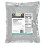 Frontier Co-op, Broccoli Cheddar Soup Mix, 16 oz (453 g) 2