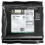 Bio Chilipulver Dunkel 2