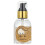 Elizavecca, CER-100 Haar-Muskel Essenz Öl, 3,38 fl oz (100 ml) 1