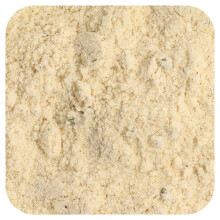 Frontier Co-op, Mais-Chowder-Suppenmischung, 16 oz (453 g)