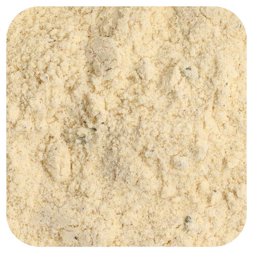 Frontier Co-op, Mais-Chowder-Suppenmischung, 16 oz (453 g)