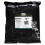 Frontier Co-op, Graines de Cumin Moulues, 16 oz (453 g) 2