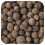 Frontier Co-op, Bio-Ganze Piment, 16 Unzen (453 g) 1