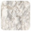 Frontier Co-op, Organic Potato Starch, 16 oz (453 g) 1