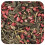Thé Vert Biologique, Framboise 1