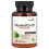Vitamine K2 + D3 1