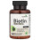 Biotine 1