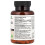Vitamine K2 + D3 2
