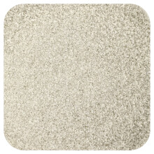 Frontier Co-op, Sel Gris Mouture Fine, 16 oz (453 g)