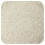 Frontier Co-op, Sel Gris Mouture Fine, 16 oz (453 g) 1