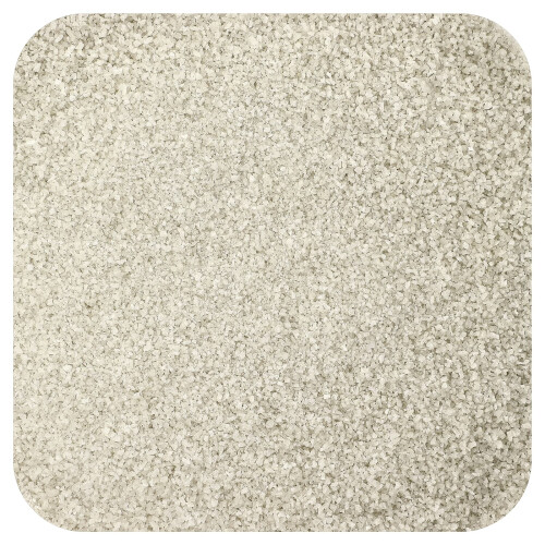 Frontier Co-op, Sel Gris Mouture Fine, 16 oz (453 g)