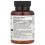 Biotine 3