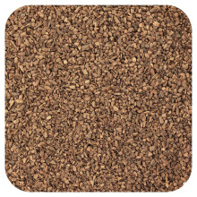 Frontier Co-op, Organische Korintje-Zimtkörner, 16 oz (453 g)
