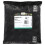 Frontier Co-op, Organic Pumpkin Pie Spice, 16 oz (453 g) 2