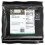 Frontier Co-op, Sel Gris Mouture Fine, 16 oz (453 g) 2