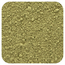 Frontier Co-op, Poudre de Thé Vert Matcha Japonais Biologique, 16 oz (453 g)