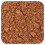Frontier Co-op, Organic Pumpkin Pie Spice, 16 oz (453 g) 1