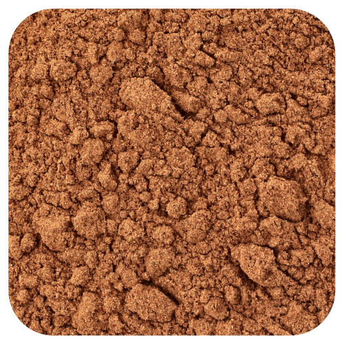Frontier Co-op, Organic Pumpkin Pie Spice, 16 oz (453 g)