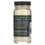 Frontier Co-op, Onion Granules, 2.29 oz (65 g) 2