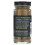 Frontier Co-op, Nutmeg, Ground, 1.92 oz (54 g) 2