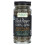 Frontier Co-op, Schwarzer Pfeffer, Grob gemahlen, 1.76 oz (50 g) 1