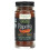 Frontier Co-op, Bio-Paprika, 2,10 Unzen (59 g) 1