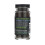 Frontier Co-op, Nelken, Ganz, 1,36 oz (38 g) 3