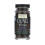 Frontier Co-op, Nelken, Ganz, 1,36 oz (38 g) 1