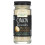 Frontier Co-op, Onion Granules, 2.29 oz (65 g) 1