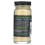 Frontier Co-op, Bio Knoblauch, Granulat, 2,68 oz (76 g) 2