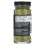 Frontier Co-op, Bio-Adobo-Gewürzmischung, 2,86 oz (81 g) 2