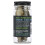 Frontier Co-op, Bio-Lorbeerblatt, 0,15 Unzen (4 g) 3