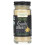 Frontier Co-op, Bio Knoblauch, Granulat, 2,68 oz (76 g) 1