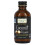 Frontier Co-op, Arôme de Noix de Coco, Non Alcoolisé, 2 fl oz (59 ml) 1