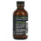 Frontier Co-op, Arôme de Noix de Coco, Non Alcoolisé, 2 fl oz (59 ml) 2