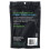Frontier Co-op, Bio-Knoblauchpulver, 7,76 Unzen (220 g) 3