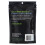 Frontier Co-op, Cayenne Bio, 6,14 oz (174 g) 3