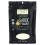 Frontier Co-op, Bio-Knoblauchpulver, 7,76 Unzen (220 g) 1