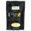 Frontier Co-op, Bio-Ingwerwurzel, 4,09 oz (116 g) 1