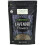 Frontier Co-op, Bio-Lavendelblüten, 2,72 Unzen (77 g) 1