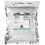 Frontier Co-op, Pétales de Fleurs de Calendula, 8 oz (226 g) 3