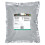 Frontier Co-op, Fleurs de Trèfle Rouge Bio, 8 oz (226 g) 3
