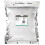 Frontier Co-op, Bio Ganze Lorbeerblätter, 8 oz (226 g) 2